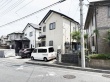 川口市安行出羽５丁目　中古戸建【】