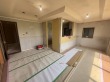 越谷市中島　中古戸建【】