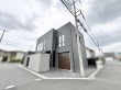 越谷市レイクタウン5丁目　中古戸建【】