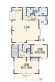 川口市木曽呂　中古戸建【】