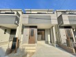 さいたま市浦和区大東　２号棟　　全3【】