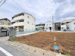 さいたま市大宮区上小町12期【】