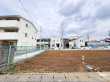 さいたま市大宮区上小町12期【】