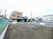さいたま市大宮区大成町2期　1号棟　全4【】