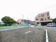 さいたま市大宮区大成町2期　1号棟　全4【】