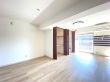 豊栄浦和常盤マンション【】