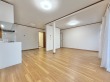 さいたま市岩槻区本丸【】