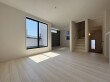 さいたま市西区指扇20期【】