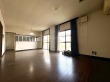 さいたま市見沼区深作三丁目【】