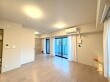 ザ・パークハウス浦和岸町【】