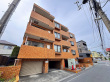 ダイアパレス浦和埼大通り【】