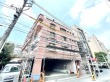 高砂サニーコーポ【】