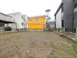 さいたま市大宮区三橋1丁目【】
