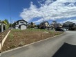 桶川市若宮1丁目【】