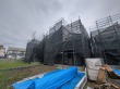 東松山市五領町　1号棟【】