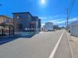 鴻巣市愛の町　【】