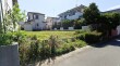 鴻巣市氷川町【】