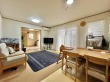 川越市宮元町　中古戸建【】