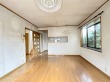 川越市霞ヶ関東5丁目【】