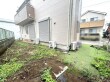 北足立郡伊奈町中央2丁目　中古住宅【】