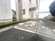 北足立郡伊奈町中央2丁目　中古住宅【】