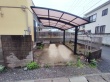 さいたま市岩槻区日の出町【】