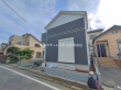 鴻巣市富士見町【】