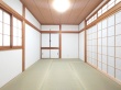 さいたま市北区別所町28ー15【】