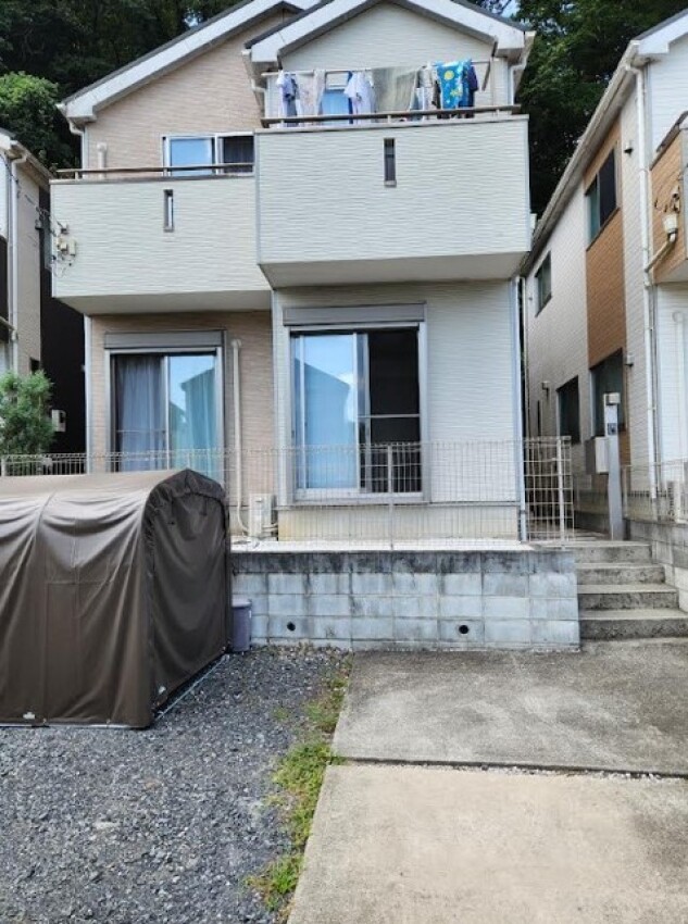 アンケート画像