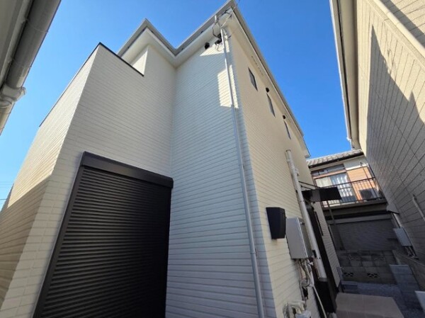 アンケート画像