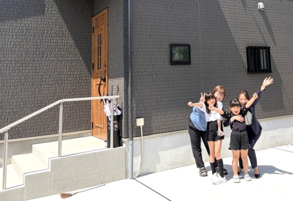 アンケート画像