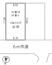 サブ画像1