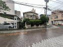サブ画像2