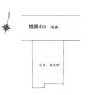 サブ画像2