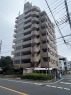 サブ画像2