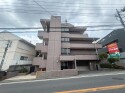 サブ画像2