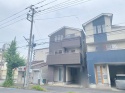 サブ画像2