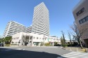 サブ画像2