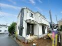 サブ画像2
