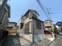 サブ画像2