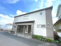 サブ画像2