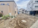サブ画像2