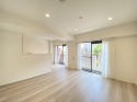 サブ画像1