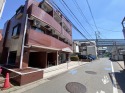 サブ画像2