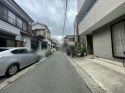 サブ画像2