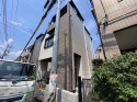 サブ画像2