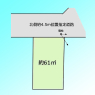 サブ画像1