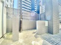 サブ画像1