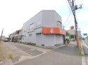 サブ画像2