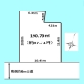 サブ画像1